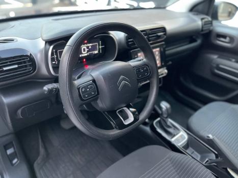 CITROEN C4 Cactus , Foto 15