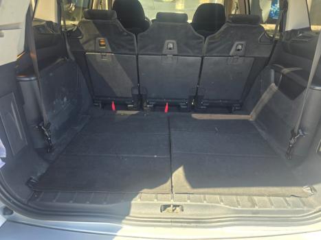CITROEN C4 Grand Picasso 2.0 16V 4P EXCLUSIVE 7 LUGARES AUTOMTICO, Foto 10