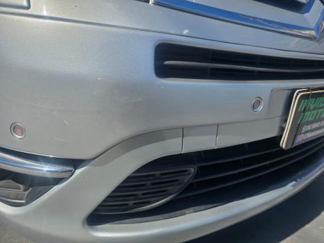 CITROEN C4 Grand Picasso 2.0 16V 4P EXCLUSIVE 7 LUGARES AUTOMTICO, Foto 14
