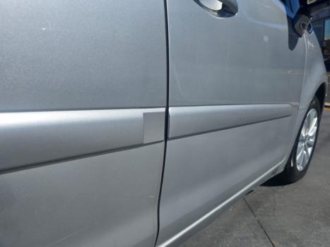 CITROEN C4 Grand Picasso 2.0 16V 4P EXCLUSIVE 7 LUGARES AUTOMTICO, Foto 17