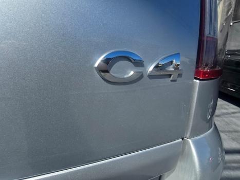 CITROEN C4 Grand Picasso 2.0 16V 4P EXCLUSIVE 7 LUGARES AUTOMTICO, Foto 25