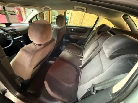 CITROEN C4 Hatch 1.6 16V 4P GLX, Foto 7