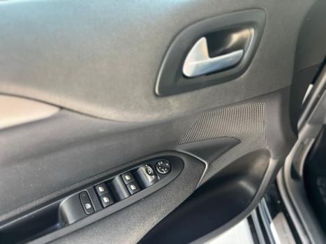 CITROEN C4 Sedan 1.6 16V 4P LOUNGE ORIGINE BUSINESS THP TURBO AUTOMTICO, Foto 7