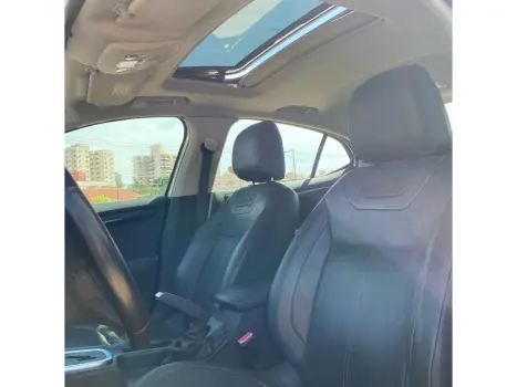 CITROEN C4 Sedan 1.6 16V 4P EXCLUSIVE PACK THP TURBO AUTOMTICO, Foto 8