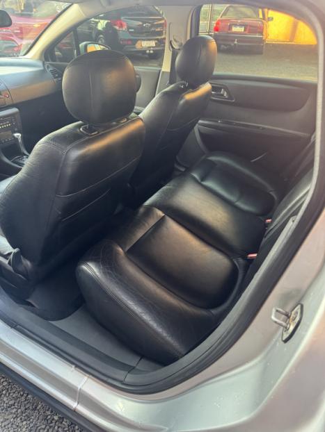 CITROEN C4 Sedan 2.0 16V 4P GLX PALLAS FLEX AUTOMTICO, Foto 2