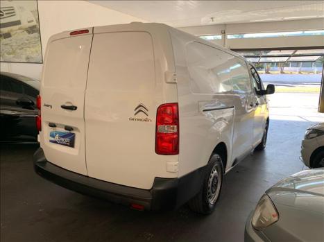 CITROEN Jumpy 1.5 CARGO BLUEHDI DIESEL, Foto 4