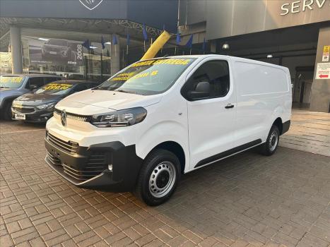 CITROEN Jumpy 1.5 CARGO BLUEHDI DIESEL, Foto 2