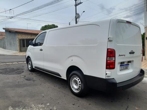 CITROEN Jumpy 1.5 CARGO BLUEHDI DIESEL, Foto 5