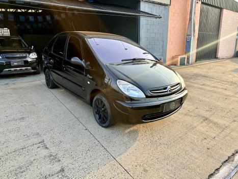 CITROEN XSara Picasso 1.6 16V 4P GLX, Foto 10