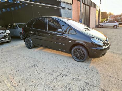 CITROEN XSara Picasso 1.6 16V 4P GLX, Foto 17