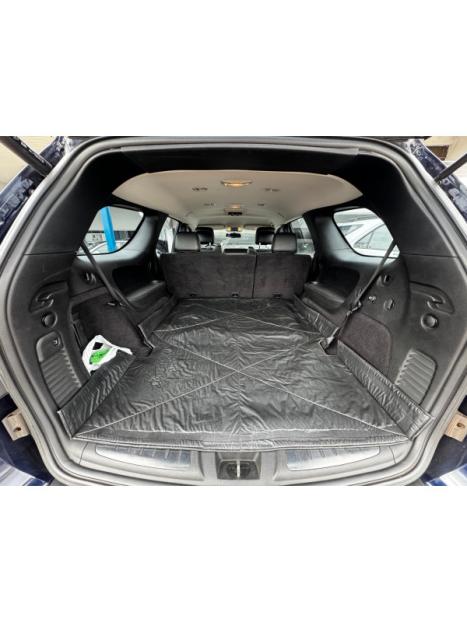 DODGE Durango 3.6 V6 4P 4X4 CREW AUTOMTICO, Foto 8