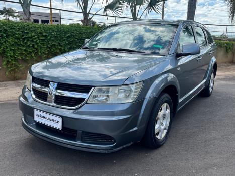 DODGE Journey 2.7 V6 24V 4P SXT AUTOMTICO, Foto 1