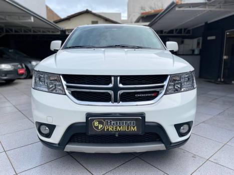 DODGE Journey , Foto 3