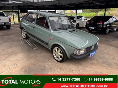 FIAT 147 1.3 C LCOOL, Foto 1