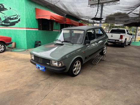 FIAT 147 1.3 C LCOOL, Foto 2
