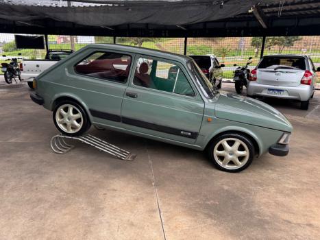 FIAT 147 1.3 C LCOOL, Foto 3