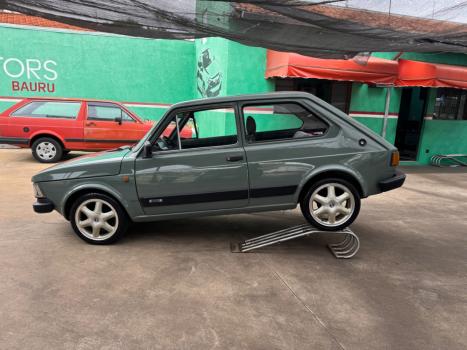FIAT 147 1.3 C LCOOL, Foto 4
