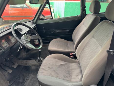 FIAT 147 1.3 C LCOOL, Foto 5