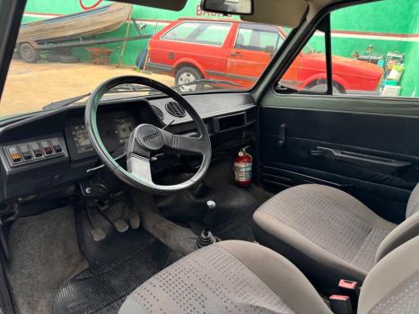 FIAT 147 1.3 C LCOOL, Foto 6