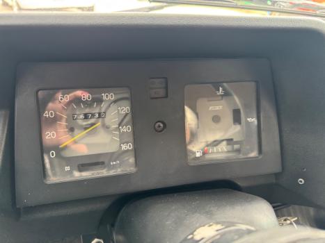 FIAT 147 1.3 C LCOOL, Foto 7