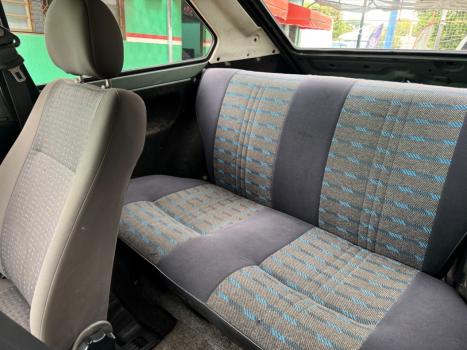 FIAT 147 1.3 C LCOOL, Foto 8