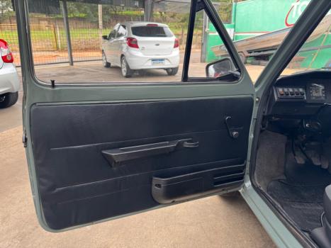 FIAT 147 1.3 C LCOOL, Foto 9
