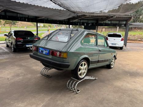 FIAT 147 1.3 C LCOOL, Foto 10