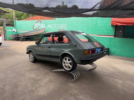 FIAT 147 1.3 C LCOOL, Foto 11