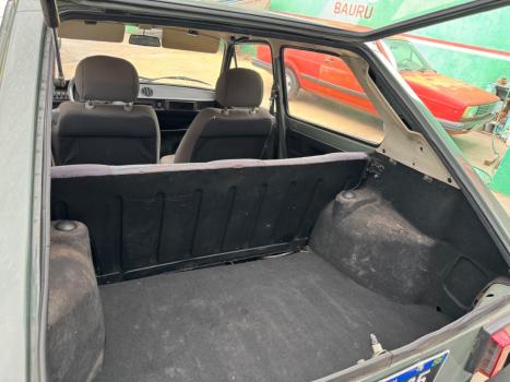 FIAT 147 1.3 C LCOOL, Foto 13