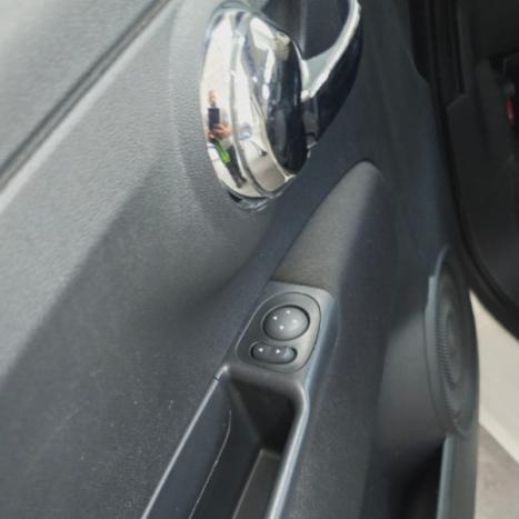 FIAT 500 1.4 FLEX CULT, Foto 10