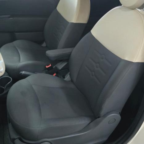 FIAT 500 1.4 FLEX CULT, Foto 11