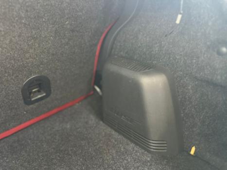 FIAT 500 1.4 FLEX CULT DUALOGIC AUTOMATIZADO, Foto 19