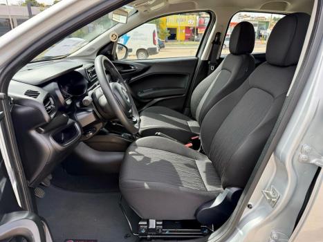 FIAT Argo 1.0 4P FLEX FIREFLY, Foto 11