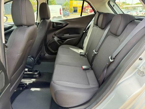 FIAT Argo 1.0 4P FLEX FIREFLY, Foto 14