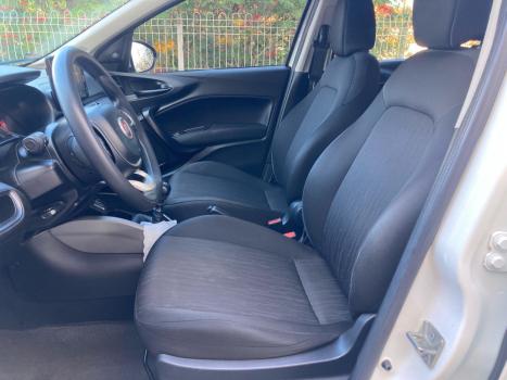FIAT Argo 1.0 4P FLEX FIREFLY DRIVE, Foto 9