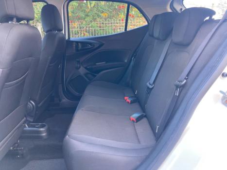 FIAT Argo 1.0 4P FLEX FIREFLY DRIVE, Foto 11