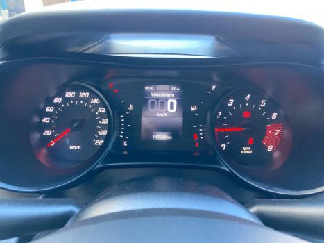 FIAT Argo 1.0 4P FLEX FIREFLY DRIVE, Foto 13