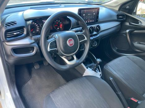 FIAT Argo 1.0 4P FLEX FIREFLY DRIVE, Foto 15