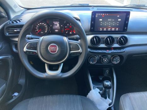 FIAT Argo 1.0 4P FLEX FIREFLY DRIVE, Foto 16