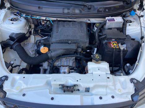 FIAT Argo 1.0 4P FLEX FIREFLY DRIVE, Foto 17