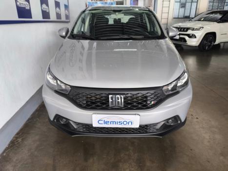 FIAT Argo 1.0 4P FLEX FIREFLY, Foto 3