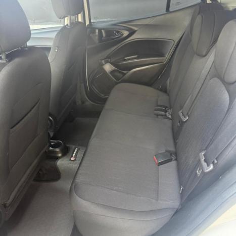 FIAT Argo 1.0 4P FLEX FIREFLY DRIVE, Foto 7