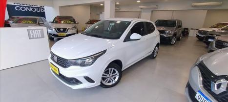 FIAT Argo 1.0 4P FLEX FIREFLY DRIVE, Foto 2