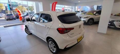 FIAT Argo 1.0 4P FLEX FIREFLY DRIVE, Foto 3