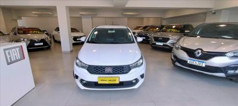 FIAT Argo 1.0 4P FLEX FIREFLY DRIVE, Foto 5