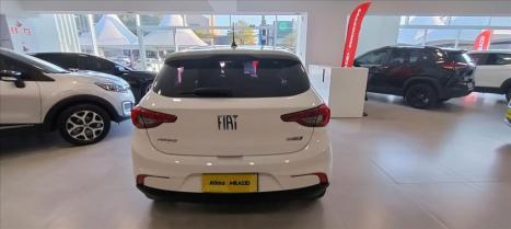 FIAT Argo 1.0 4P FLEX FIREFLY DRIVE, Foto 6