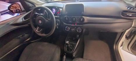 FIAT Argo 1.0 4P FLEX FIREFLY DRIVE, Foto 7