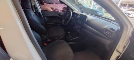 FIAT Argo 1.0 4P FLEX FIREFLY DRIVE, Foto 9