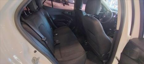 FIAT Argo 1.0 4P FLEX FIREFLY DRIVE, Foto 10