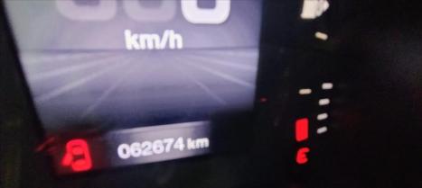 FIAT Argo 1.0 4P FLEX FIREFLY DRIVE, Foto 11
